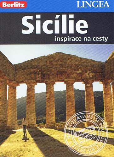 Sicílie - inspirace na cesty