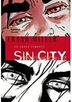 Sin City: Město hříchu 7 (TV)