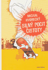 Silny Pocit Cistoty [Ces.]