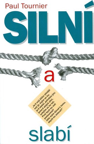Silní a slabí