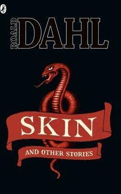 Skin and Other Stories (R/I)