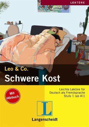 Schwere Kost (Lekture)