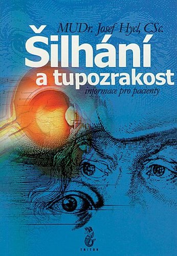 SILHANI A TUPOZRAKOST