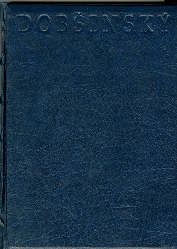 Kniha Slovenské národné povesti 5 - Pavol Dobšinský,Martin Benka