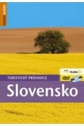Slovensko
