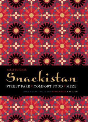 Snackistan