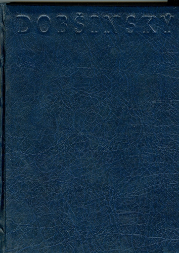 Kniha Slovenské národné povesti 4 - Pavol Dobšinský,Martin Benka