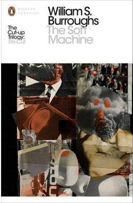 Soft Machine