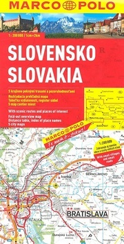 Slovensko