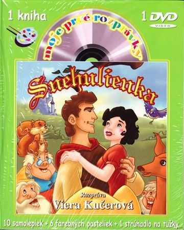 Snehulienka