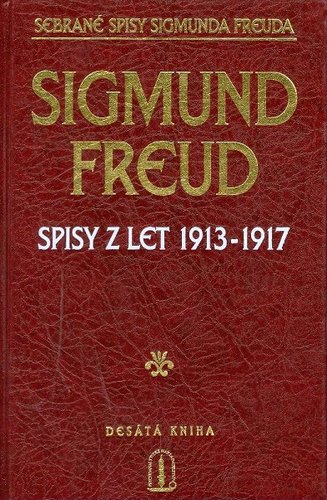 Spisy z let 1925 - 1931