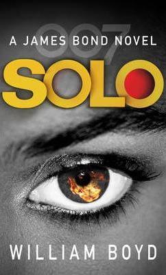 Solo