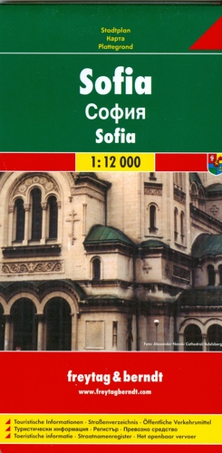 Sofia 1:12000