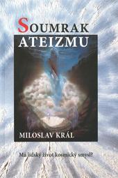 Soumrak ateizmu