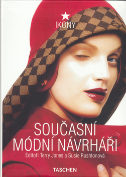 Současní módni návrháři