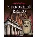 Starověké Řecko: Encyklopedická příručka