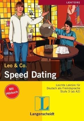 Speed Dating