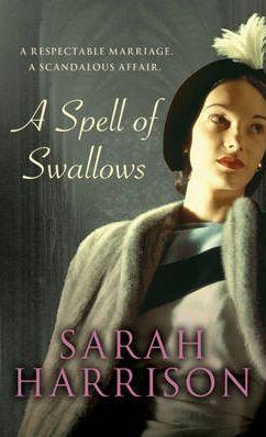Spell Of Swallows