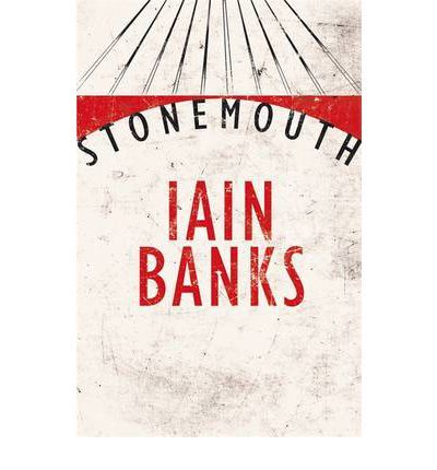 Stonemouth