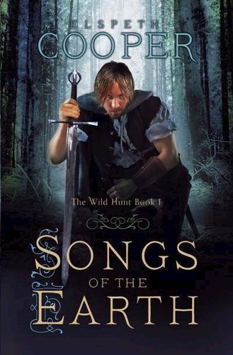Songs of Earth