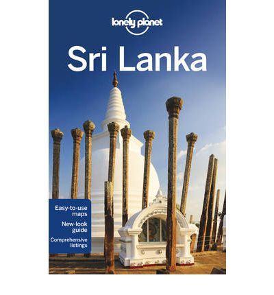 Sri Lanka