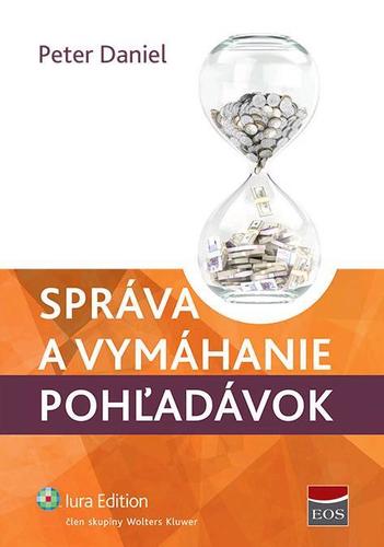 Správa a vymáhanie pohľadávok
