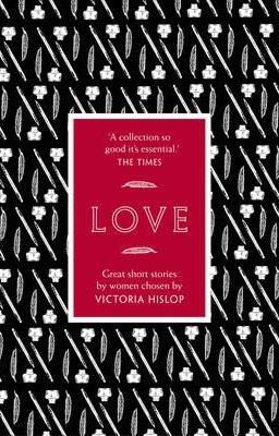Story: Love