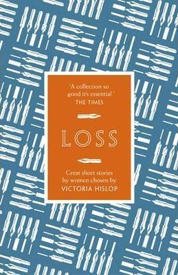 Story: Loss