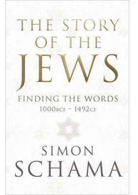 The History of the Jews and the Fate of the World