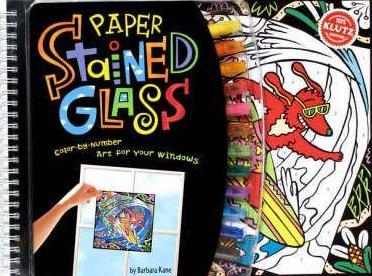 Stained Glass