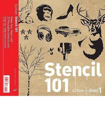 Stencil 101