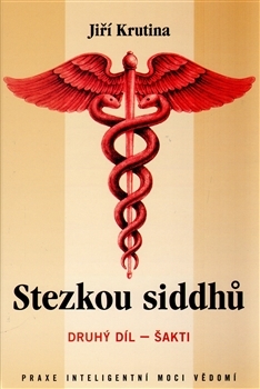 Stezkou siddhů
