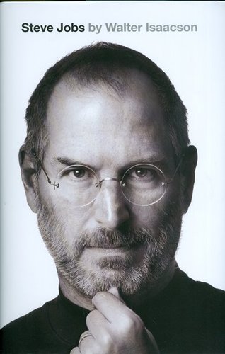 Steve Jobs - Exclusive Biography (ENG)