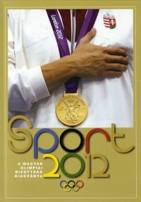 Sport 2012