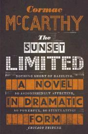 Sunset Limited