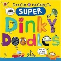 Super Dinky Doodles