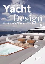 Super Yachts