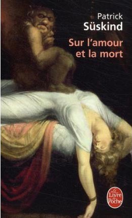 Sur l´Amour et la Mort