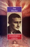 Svadobná cesta