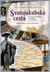 Svatojakubská cesta