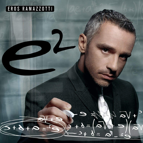 Ramazzotti Eros - E2 2CD