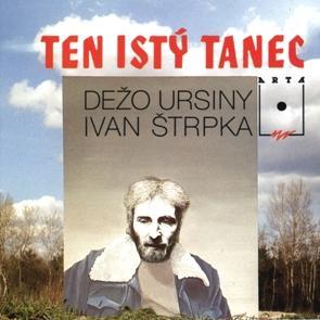 Ursiny Dežo - Ten istý tanec  2CD