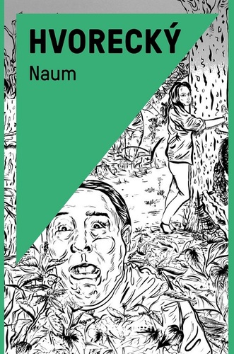 Naum (brož.)