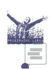 Priezračná láska