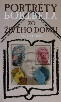 Portréty zo živého domu