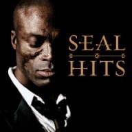 Kniha Seal - Hits CD