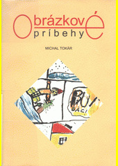 Obrázkové príbehy