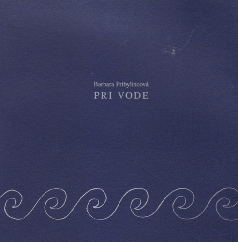 Pri vode