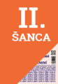 Lacná kniha Novelizovaný občiansky zákonník 15/2014