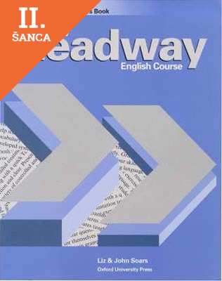 Lacná kniha New Headway Intermediate Teacher´s Book